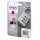 Epson C13T35934010 magenta HC