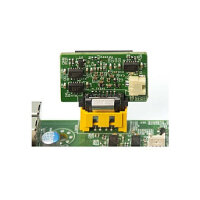 Supermicro SSD-DM064-SMCMVN1 64GB mSATA Serial ATA III...