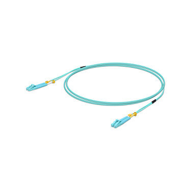 Z Ubiquiti UOC-1