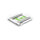 Belkin Uni Portable Tablet Stage (Präsenter) - Tablets bis 10