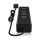 ICY BOX IB-HUB1409-U3 USB 3.0 HUB 4-Port 4xUSB 3.0