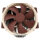 K NOCTUA NH-D15 SE-AM4 Prozessor Kühler Computer Kühlkomponente