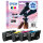Epson 502 C13T02V24010 cyan