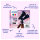 Epson 502 C13T02V24010 cyan