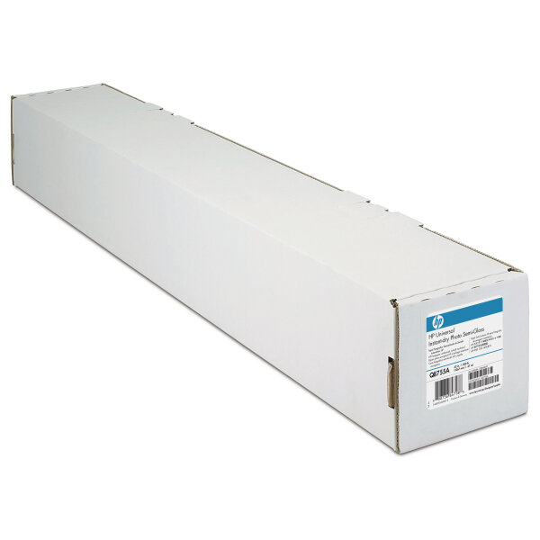 HP Q6580A 36 Fotopapier