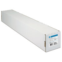 HP Q6580A 36 Fotopapier