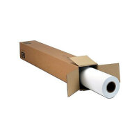 HP Q6580A 36 Fotopapier