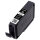 Canon Tinte PGI-72 CO