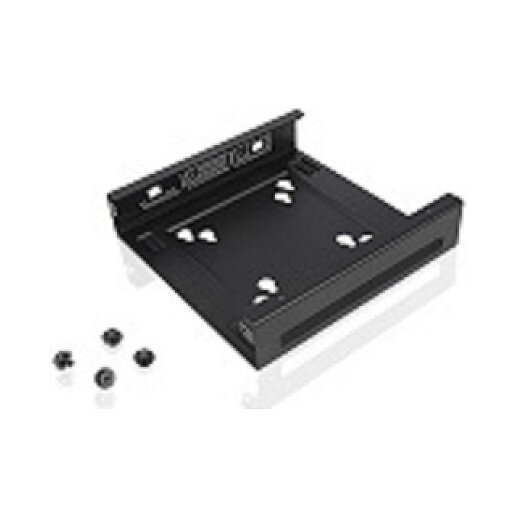 Lenovo ThinkCentre Tiny VESA Mount II