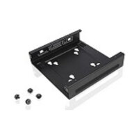 Lenovo ThinkCentre Tiny VESA Mount II
