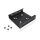 Lenovo ThinkCentre Tiny VESA Mount II