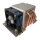 K DYNATRON AMD CPU Kuehler 2U A26 sTRX4/TR4/SP3 PWM