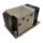 K DYNATRON AMD CPU Kuehler 2U A26 sTRX4/TR4/SP3 PWM