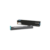 Lexmark Tonersammler LCCP - für Lexmark C950