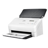 HP ScanJet Enterprise Flow 7000 s3 Dokumentenscanner 75 S./Min. ADF Duplex