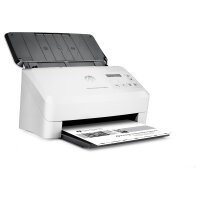 HP ScanJet Enterprise Flow 7000 s3 Dokumentenscanner 75 S./Min. ADF Duplex