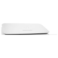 HP ScanJet Enterprise Flow 7000 s3 Dokumentenscanner 75 S./Min. ADF Duplex