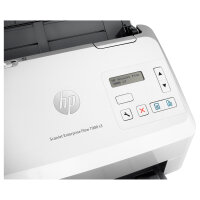 HP ScanJet Enterprise Flow 7000 s3 Dokumentenscanner 75 S./Min. ADF Duplex
