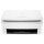 HP ScanJet Enterprise Flow 7000 s3 Dokumentenscanner 75 S./Min. ADF Duplex