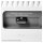 HP ScanJet Enterprise Flow 7000 s3 Dokumentenscanner 75 S./Min. ADF Duplex