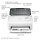 HP ScanJet Enterprise Flow 7000 s3 Dokumentenscanner 75 S./Min. ADF Duplex