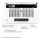 HP ScanJet Enterprise Flow 7000 s3 Dokumentenscanner 75 S./Min. ADF Duplex