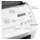 HP ScanJet Enterprise Flow 7000 s3 Dokumentenscanner 75 S./Min. ADF Duplex