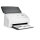 HP ScanJet Enterprise Flow 7000 s3 Dokumentenscanner 75 S./Min. ADF Duplex