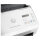 HP ScanJet Enterprise Flow 7000 s3 Dokumentenscanner 75 S./Min. ADF Duplex
