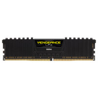 3000 8GB Corsair Vengeance LPX