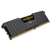 3000 8GB Corsair Vengeance LPX