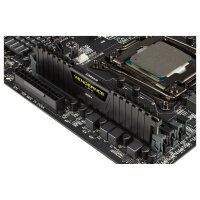 3000 8GB Corsair Vengeance LPX