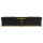 3000 8GB Corsair Vengeance LPX