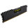 3000 8GB Corsair Vengeance LPX