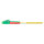 DIGITUS LWL Patchkabel LC(APC)-> LC 2m Singlemode Duplex OS2