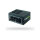 SFX 650W Chieftec Compact Serie CSN-650C