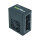 SFX 650W Chieftec Compact Serie CSN-650C