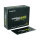 SFX 650W Chieftec Compact Serie CSN-650C