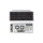 4HE Supermicro SuperChassis 846BE1C-R1K23B - Gehäuse - ATX