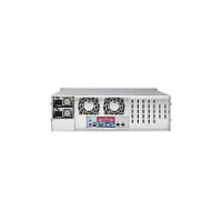 3HE Supermicro SuperChassis 835TQC-R1K03B