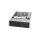 3HE Supermicro SuperChassis 835TQC-R1K03B