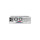 3HE Supermicro SuperChassis 835TQC-R1K03B