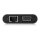 ICY BOX IB-DK4040-CPD USB-C 10-in-1 PD 100W DockingStation