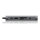 ICY BOX IB-DK4040-CPD USB-C 10-in-1 PD 100W DockingStation