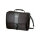 WENGER Legacy 43.2cm 17Zoll Slimcase schwarz/grau
