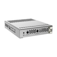5P MikroTik CRS305-1G-4S+IN PoE 4xSFP+ 1x RJ45