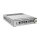 5P MikroTik CRS305-1G-4S+IN PoE 4xSFP+ 1x RJ45