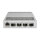 5P MikroTik CRS305-1G-4S+IN PoE 4xSFP+ 1x RJ45