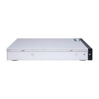 16+4 QNAP QGD-1600P-4G PoE M RM