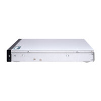 16+4 QNAP QGD-1600P-4G PoE M RM